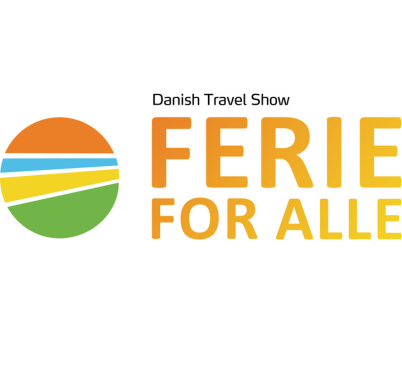 Ferie for alle messe (21.- 23. feb)