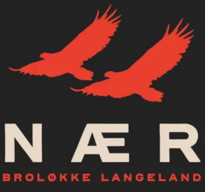 NÆR festivalen (5. og 6. sep)