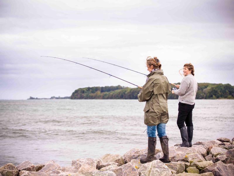 2014 4 fisketurisme familie kafoto kasper orthmann andersen