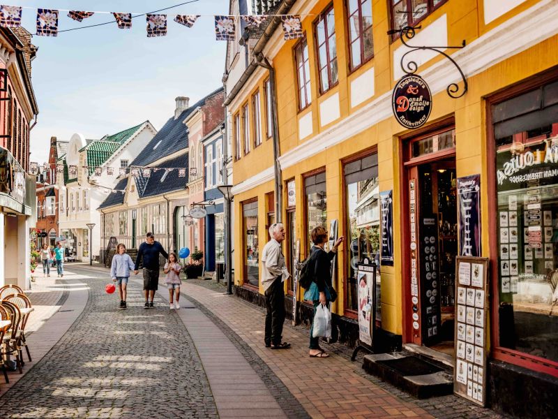 2015 rudkoebing handel1 mettejohnsen