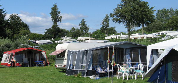 emmerboelle camping